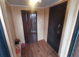 Продам дом, 68.7 м2, Алексеевка, Пролетарская улица