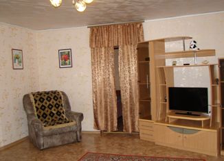 Продаю дом, 59 м2, село Ягуново, Солнечная улица