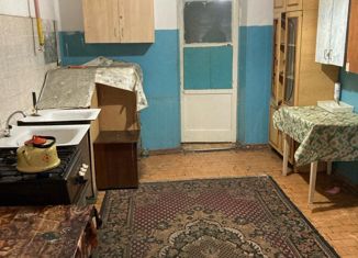 Продажа комнаты, 13.2 м2, Брянск, улица Красных Партизан, 30, Фокинский район