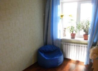 Продается двухкомнатная квартира, 42 м2, Курган, проспект Конституции, 50, жилой район Энергетики