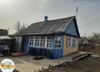 Продаю дом, 34.4 м2, Донецк, улица Подтелкова, 71