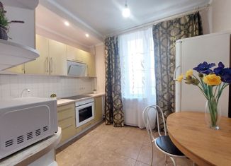 Продаю однокомнатную квартиру, 38 м2, Ростов-на-Дону, проспект Маршала Жукова, 25/1, ЖК Французский Квартал