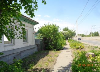 Двухкомнатная квартира на продажу, 40.3 м2, Омск, улица Блусевич, 78, Ленинский округ