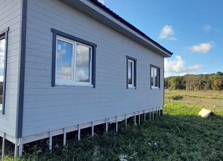 Продам дом, 90 м2, коттеджный посёлок Южный Версаль