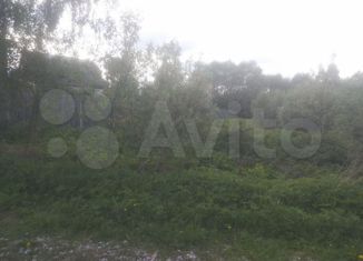 Продам участок, 10 сот., Конаково, Рабочая улица