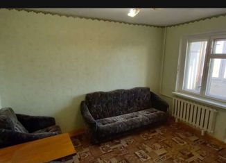 Продажа двухкомнатной квартиры, 47.2 м2, Оренбургская область, улица Чкалова, 27