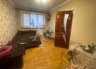 Продам 2-комнатную квартиру, 40 м2, станица Ессентукская, улица Гагарина, 69