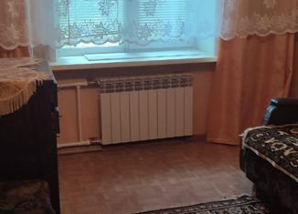 Продам 2-ком. квартиру, 47 м2, Пенза, улица Собинова, 5