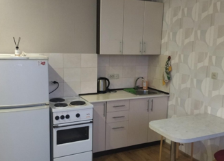 Продам квартиру студию, 24.5 м2, Благовещенск, Театральная улица, 145