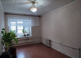 2-комнатная квартира на продажу, 49.8 м2, Чапаевск, Силикатная улица, 8