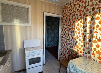 Продам однокомнатную квартиру, 30 м2, Москва, проспект Строителей, 16