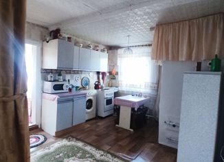 Продажа дома, 46 м2, село Кунашак, улица 8 Марта, 43