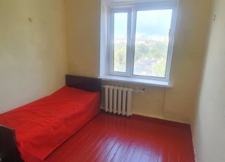 Продаю комнату, 90 м2, Тула, Епифанская улица, 131