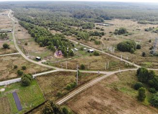 Продается земельный участок, 15 сот., деревня Конюшино