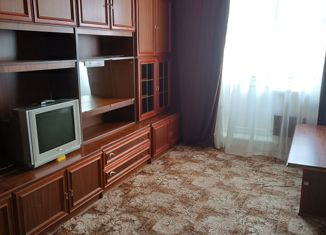 Сдается 3-комнатная квартира, 65 м2, Красноярск, Свердловский район, Судостроительная улица, 127