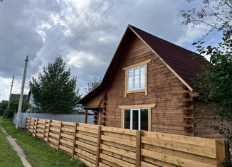 Продам дом, 72 м2, СНТ Маяк, СНТ Маяк, 736А