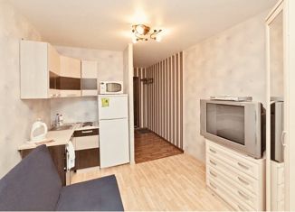 Продажа квартиры студии, 11.7 м2, Москва, Косинская улица, 16к2, Косинская улица