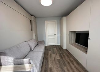 Продается 2-комнатная квартира, 46.1 м2, Москва, Сумской проезд, 12к3, метро Чертановская