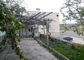 Продажа 1-ком. квартиры, 30 м2, посёлок Подкумок, Известковый переулок, 10