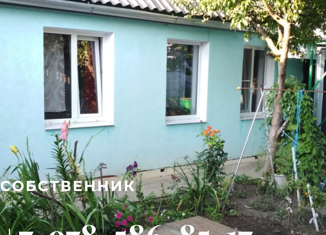 Продаю дом, 80 м2, Ставрополь, проезд Хмельницкого, 116