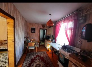 Продается 2-комнатная квартира, 35 м2, село Пригородный, Центральная улица, 13