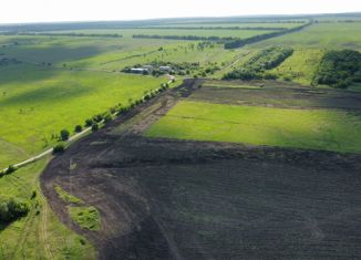 Участок на продажу, 10 сот., Ульяновская область, улица Ульянова