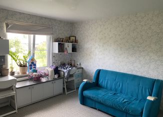 Дом на продажу, 250 м2, рабочий посёлок Горбатовка, улица Пушкина