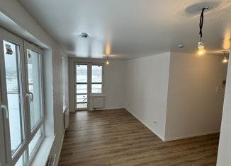 Продажа квартиры студии, 27.1 м2, поселение Десёновское, Гренадерская улица, 9к1