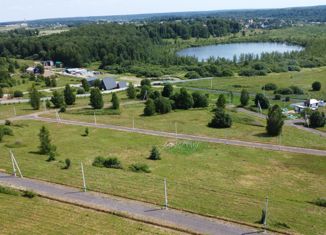 Продаю земельный участок, 6 сот., деревня Сбоево, деревня Сбоево, 9