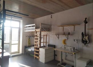 Продам 1-ком. квартиру, 39 м2, поселение Десёновское, Буковая аллея, 9, ЖК Андерсен