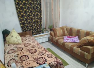 Продажа дома, 73.4 м2, село Комарёво, Зелёная улица, 44А