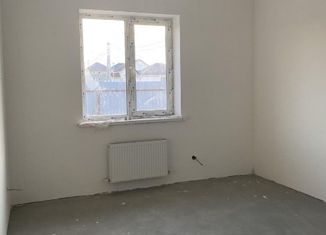 Продаю дом, 105 м2, товарищество собственников недвижимости Серебряный бор, Лютиковая улица