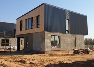 Продажа дома, 155 м2, Дубна