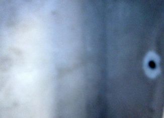 Продается квартира студия, 23.3 м2, Тюмень, улица Вице-адмирала Воронцова, 9, ЖК Первая линия. Гавань