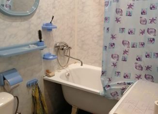 Продажа 1-ком. квартиры, 31 м2, рабочий поселок Приволжский, 2-й квартал, 27