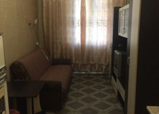 Продажа комнаты, 13.4 м2, Калуга, переулок Калинина, 2