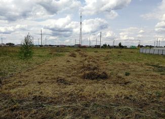 Продам земельный участок, 11.7 сот., СНТ Санаръ, Авангардная улица