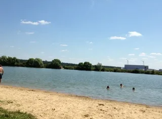 Продаю дом, 70 м2, деревня Ивакино