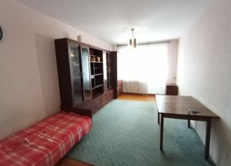 Двухкомнатная квартира в аренду, 47 м2, Уфа, улица Минигали Губайдуллина, 21, Советский район