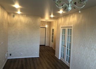 Продаю 3-комнатную квартиру, 59 м2, Дмитров, Спасская улица, 6А