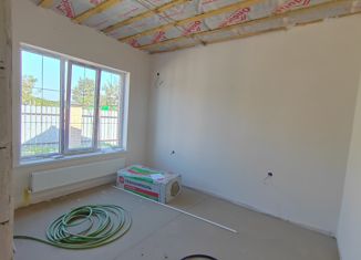 Продаю дом, 115.1 м2, станица Васюринская, Московская улица