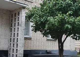 Продаю 2-ком. квартиру, 38 м2, Москва, Дубининская улица, 6с1, район Замоскворечье