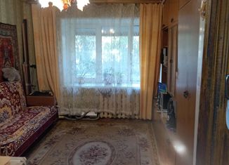 Продам квартиру студию, 18 м2, Ульяновск, улица Врача Михайлова, 43А