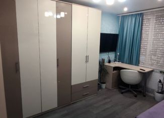 Продажа двухкомнатной квартиры, 46.8 м2, Санкт-Петербург, улица Дыбенко, 21к1, метро Улица Дыбенко