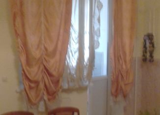 Однокомнатная квартира на продажу, 63.8 м2, Ставрополь, Комсомольская улица, 41, микрорайон №3