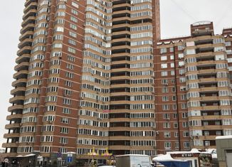 Продается офис, 13 м2, Новосибирск, улица Галущака, 11, Заельцовский район