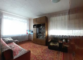 Продам 1-комнатную квартиру, 30.6 м2, Апатиты, улица Ленина, 25