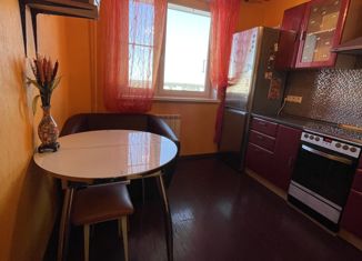 Продажа 1-комнатной квартиры, 45 м2, Королёв, проспект Космонавтов, 37А