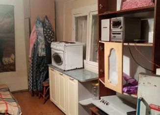 Продается участок, 12 сот., СНТ Кузнец-3, 2-я улица