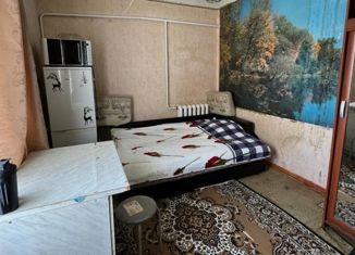 Комната на продажу, 11 м2, село Курсавка, улица Чекменева, 1